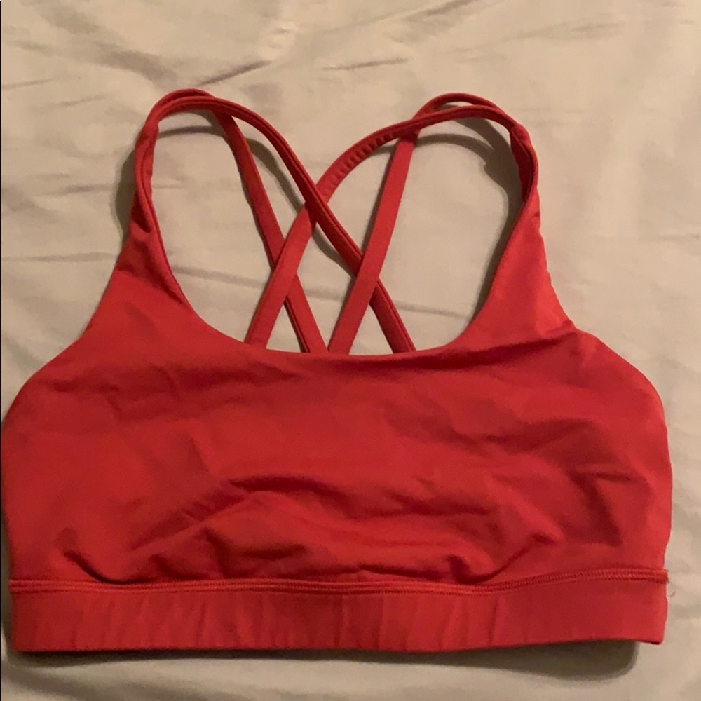 Lululemon Sportsbra